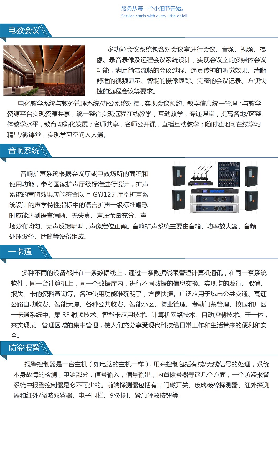 5e708ba163874.jpg 5e708ba163874.jpg