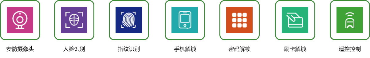 61725b138946a.jpg gnmk-mj.jpg