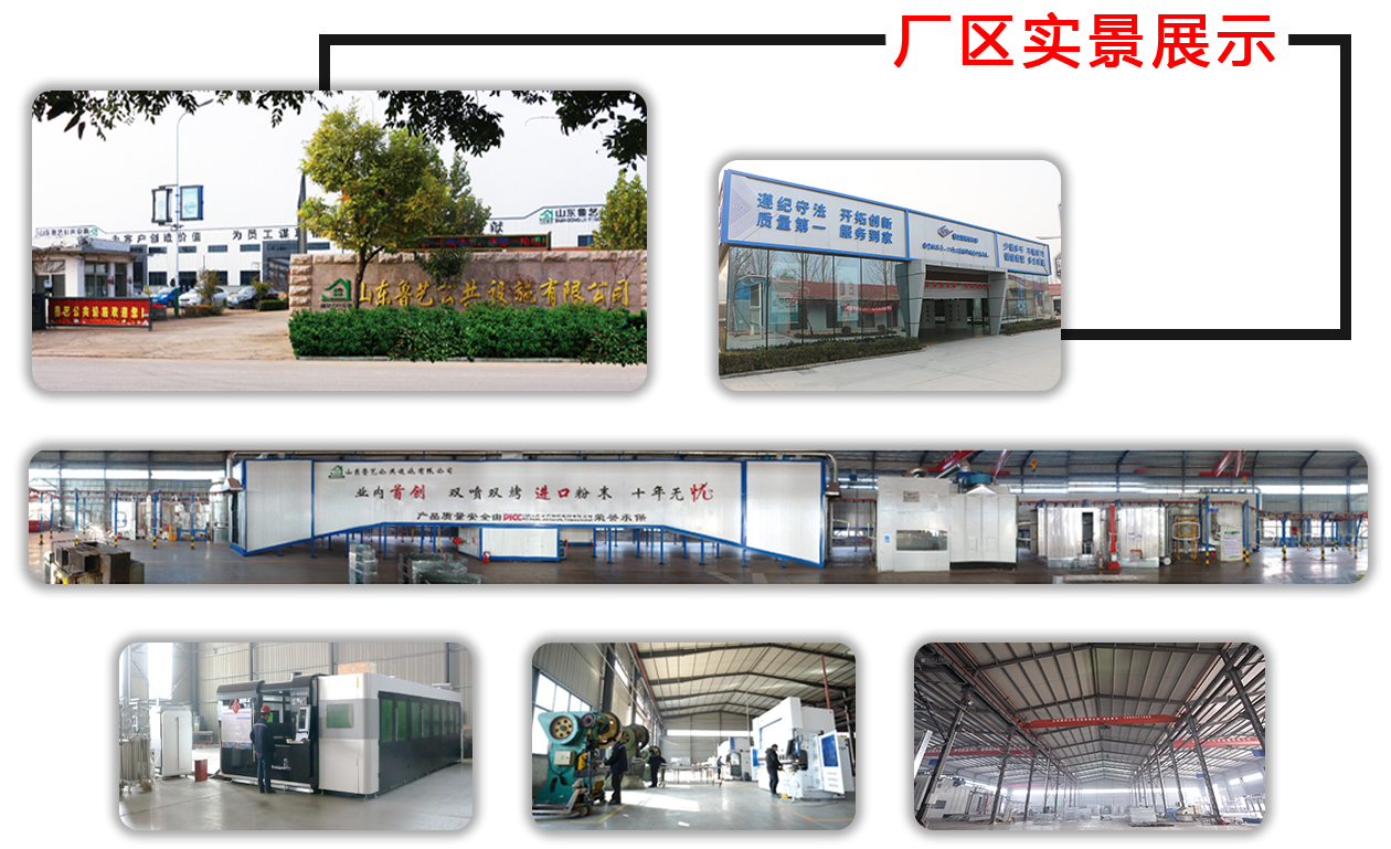 6176002bb8231.png cqzs.png