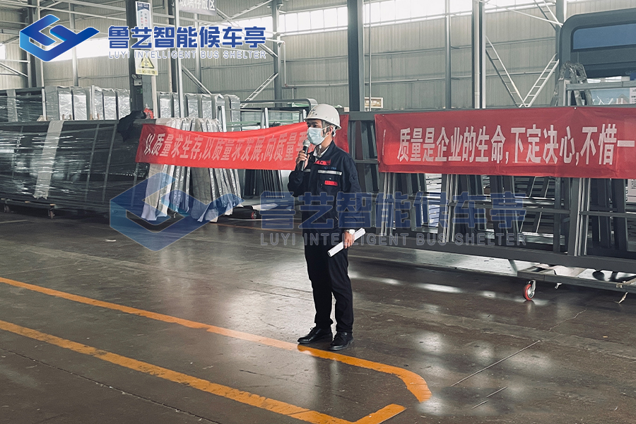 6274d2a38b6a1.jpg 3.jpg