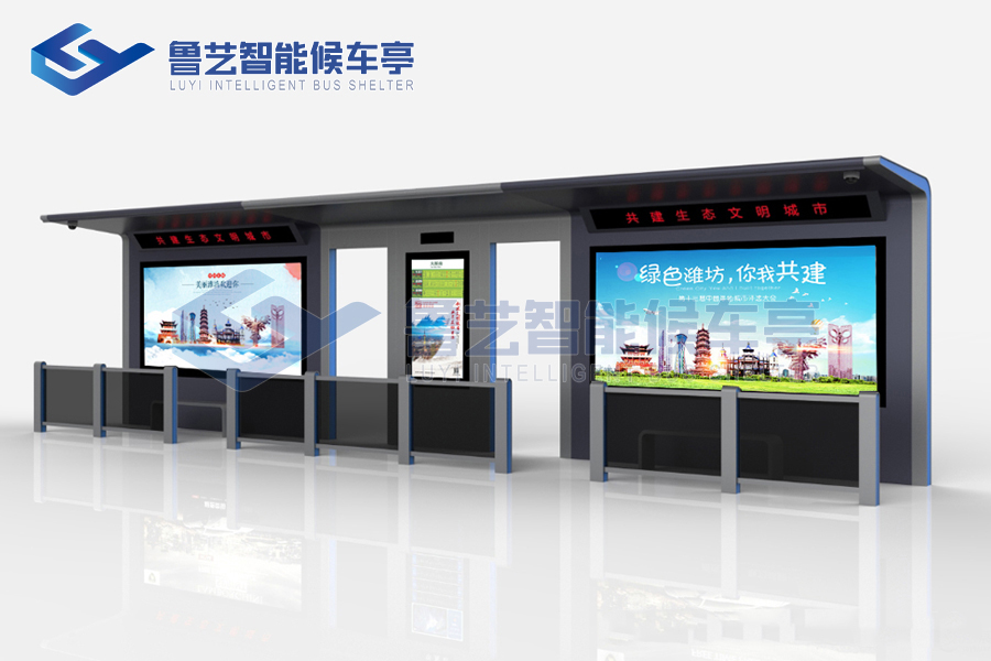 67f4968500016.jpg 1bf2bbfac06c8ddd30036682a33eaceb_66dd5673e48b6.jpg